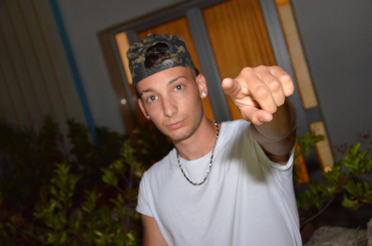 Ostello Salento アレーツィオ エクステリア 写真