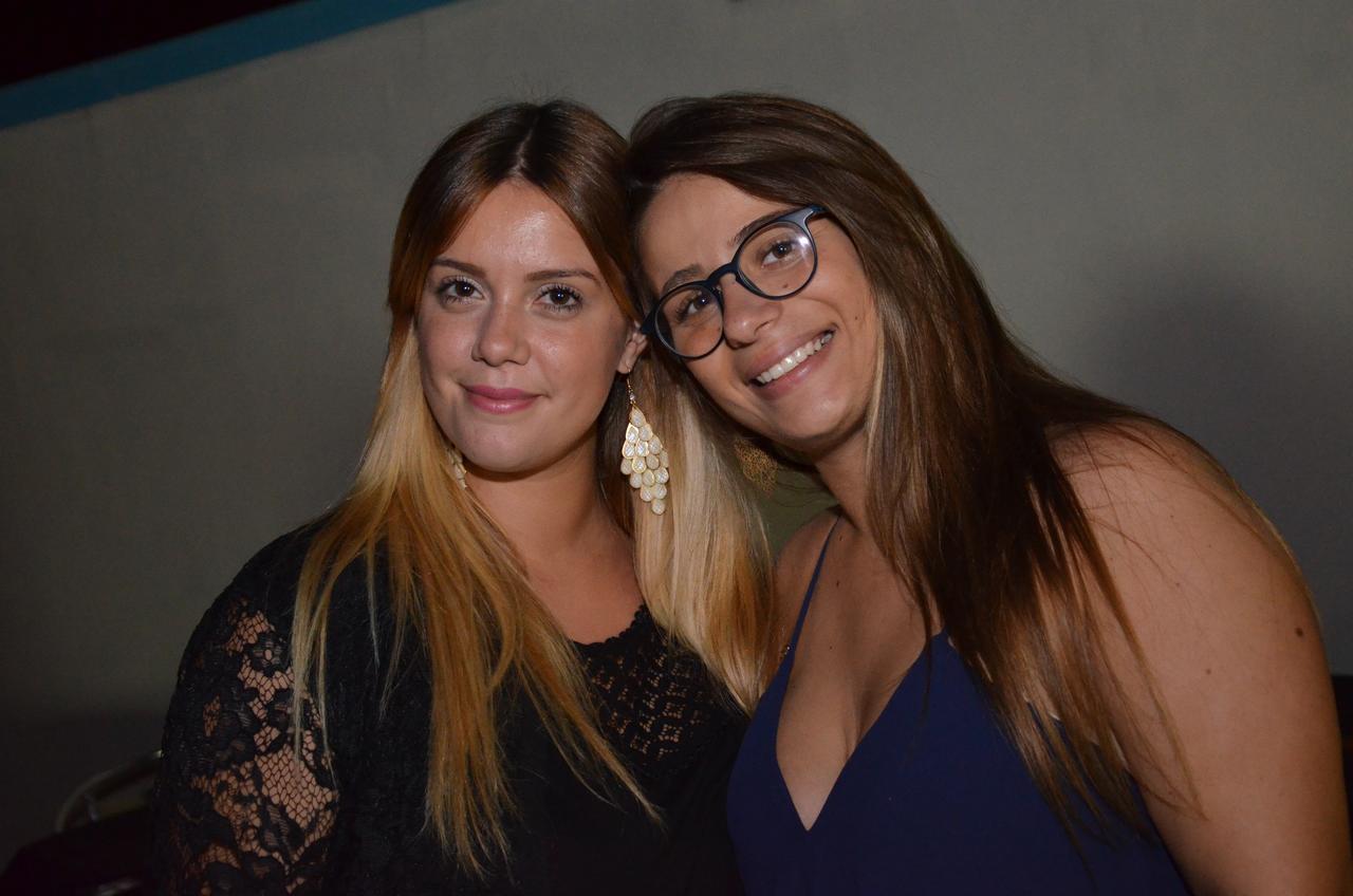 Ostello Salento アレーツィオ エクステリア 写真
