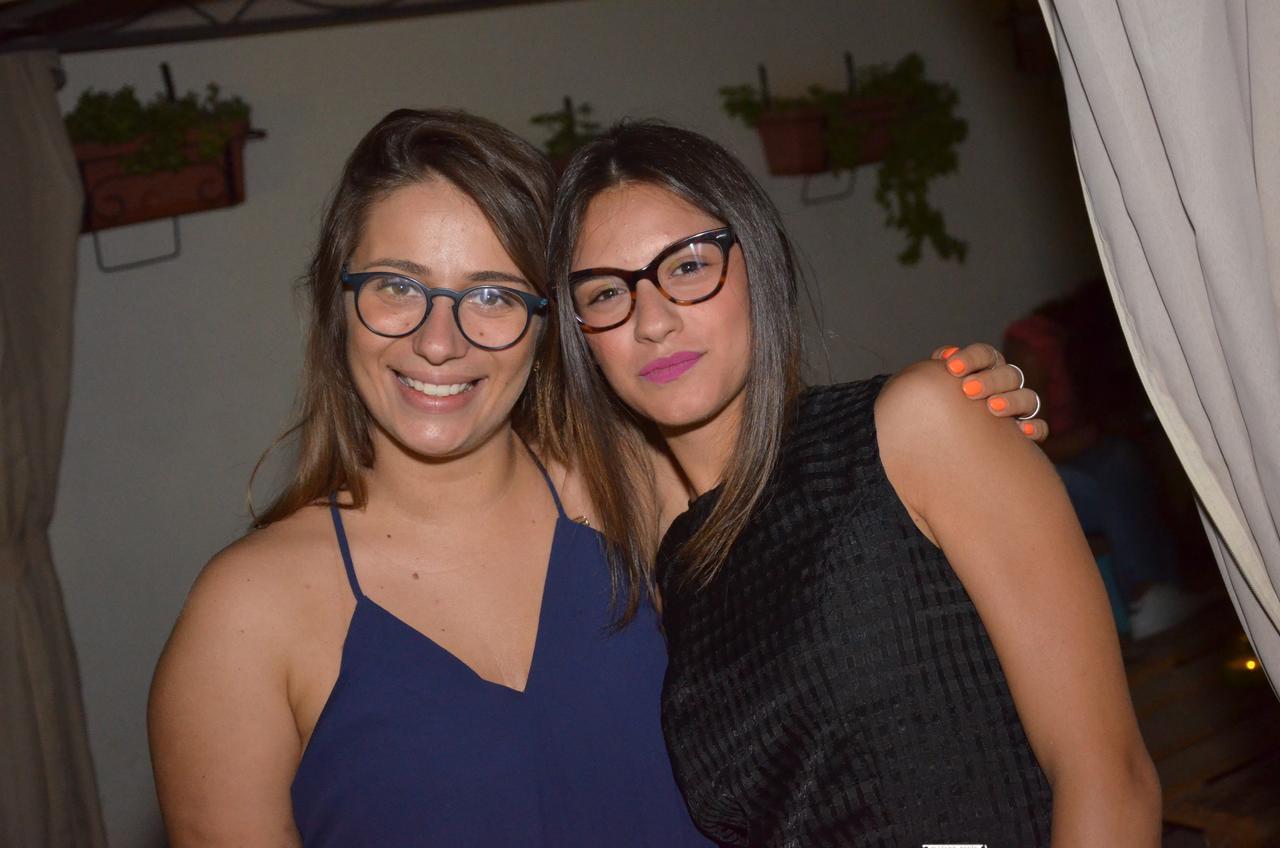 Ostello Salento アレーツィオ エクステリア 写真