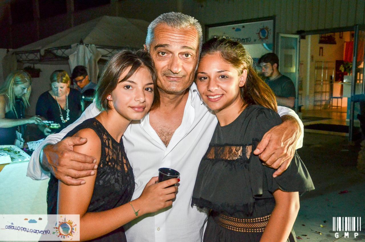 Ostello Salento アレーツィオ エクステリア 写真